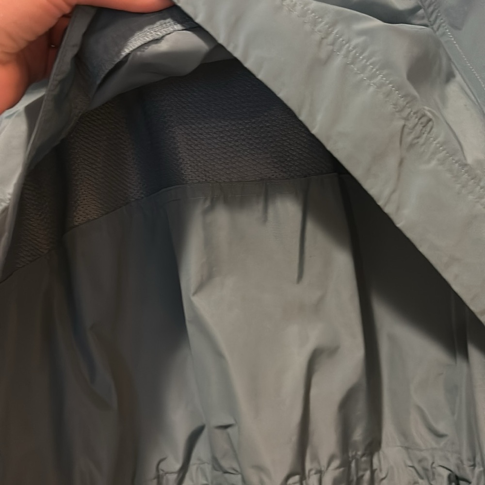 Athleta Westerly Jacket - image 4